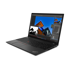 LENOVO Laptop T16 Gen2 21HH002DSC / Core i5 1335U, 16GB, 512GB, 16", WUXGA, Windows 11 Pro